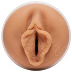 Umělá vagina Fleshlight ELIZA IBARRA Ethereal