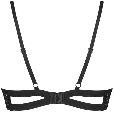 Krajková podprsenka Nutris