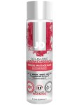 Hřejivý masážní gel System JO All-in-One Warm Embrace, 120 ml