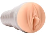 Umělá vagina Fleshlight SKY BRI Celestial