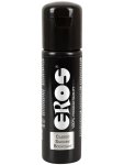 Silikonový lubrikační gel EROS, 100 ml
