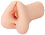 Realistický masturbátor Pick Your Pleasure XL Stroker