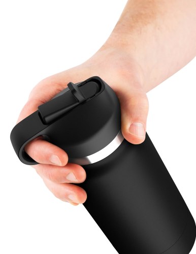 Masturbátor Fap Flask Thrill Seeker