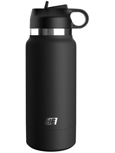 Masturbátor Fap Flask Thrill Seeker