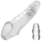 Prodlužovací návlek na penis Performance Maxx