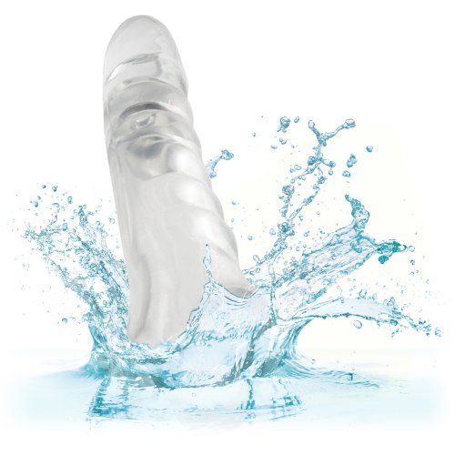 Prodlužovací návlek na penis Performance Maxx