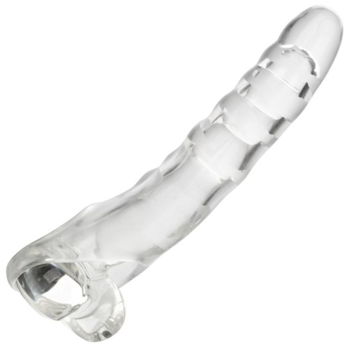 Prodlužovací návlek na penis Performance Maxx