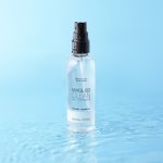 Čisticí sprej na erotické pomůcky MIXGLISS CLEAN, 100 ml