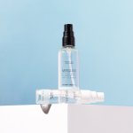 Čisticí sprej na erotické pomůcky MIXGLISS CLEAN, 100 ml