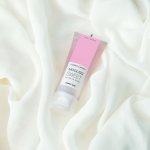 Vodní lubrikační gel MIXGLISS SWEET Bubble Gum, 70 ml