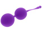 Venušiny kuličky Love Balls Purple