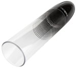 Automatická vakuová pumpa pro muže Executive Automatic Smart Pump