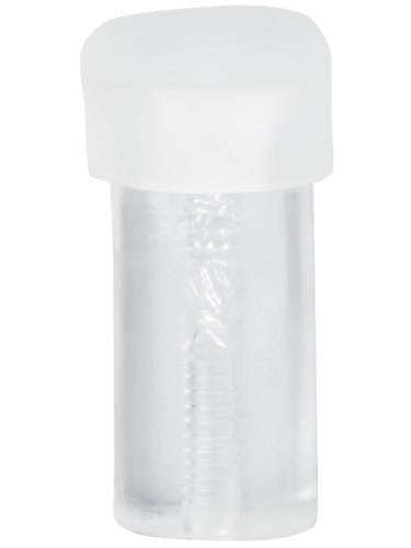 Automatická vakuová pumpa pro muže Executive Automatic Smart Pump