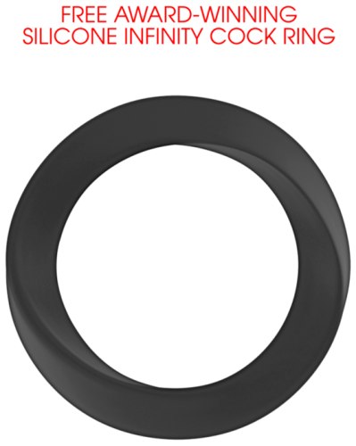 Automatická vakuová pumpa Rechargeable Automatic Cyber Pump