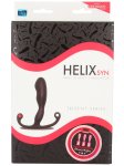 Hands-free stimulátor prostaty Helix Syn Trident