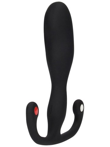 Hands-free stimulátor prostaty Helix Syn Trident