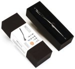 Wartenbergovo kolečko X-Rose, 1 kolečko