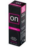 Stimulační olej na klitoris Sensuva ON, 5 ml