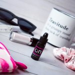 Stimulační olej na klitoris Sensuva ON, 5 ml