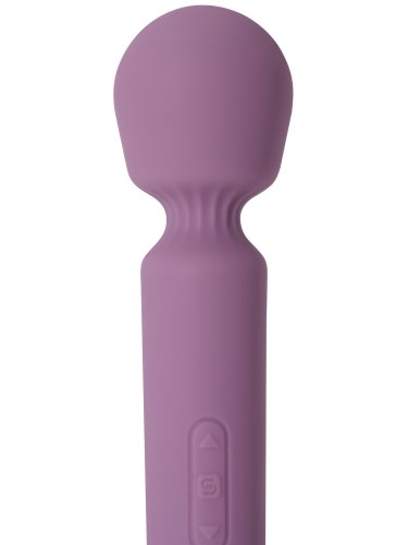 Malá interaktivní masážní hlavice Svakom Mini Emma Neo