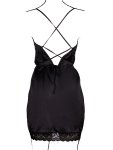 Erotické šaty Le Désir Amour, one size