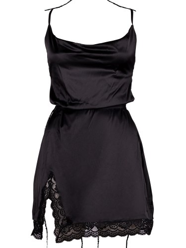 Erotické šaty Le Désir Amour, plus size