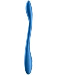 Unisex vibrátor Satisfyer Elastic Game