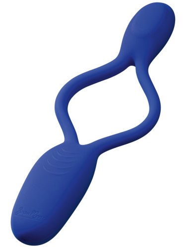 Unisex vibrátor Flexxio