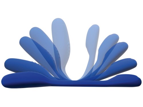 Unisex vibrátor Flexxio