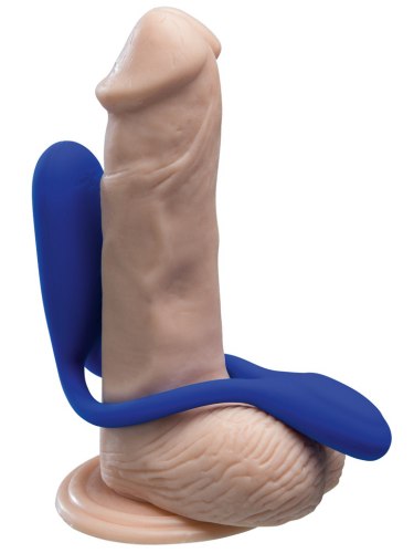 Unisex vibrátor Flexxio