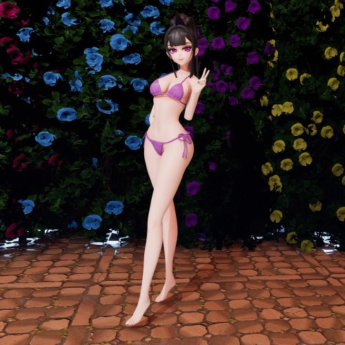 Umělá vagina Fleshlight LILITH FUKUMOTO Shokushu