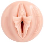 Umělá vagina Fleshlight LILITH FUKUMOTO Shokushu