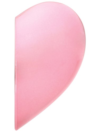 Pulzační stimulátor klitorisu Loveline Tapping Heart