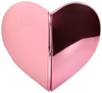 Pulzační stimulátor klitorisu Loveline Tapping Heart