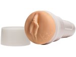 Umělá vagina Fleshlight VANNA BARDOT Dopamine