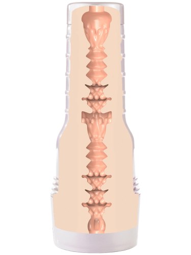 Umělá vagina Fleshlight VANNA BARDOT Dopamine