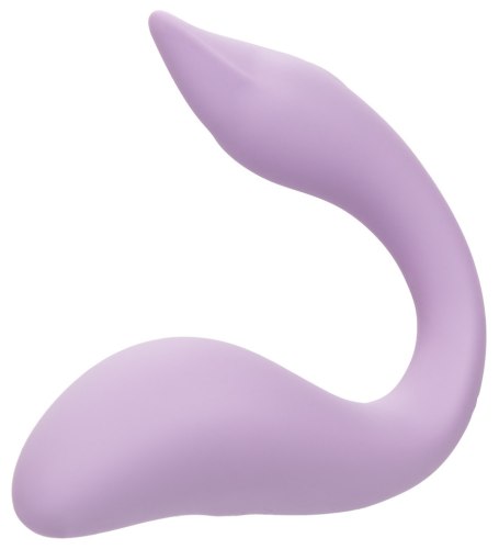 Tvarovatelný dvojitý vibrátor Slay FlexMe