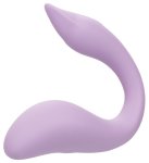 Tvarovatelný dvojitý vibrátor Slay FlexMe