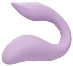 Tvarovatelný dvojitý vibrátor Slay FlexMe