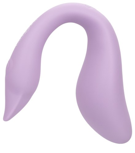 Tvarovatelný dvojitý vibrátor Slay FlexMe