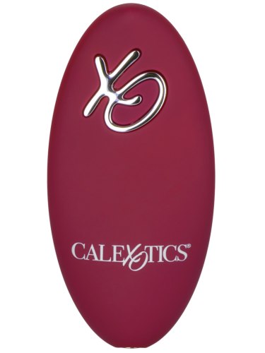 Vibrační a přirážecí sedátko DUAL Rider