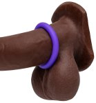 Sada silikonových erekčních kroužků ROMP Remix Trio, 3 ks