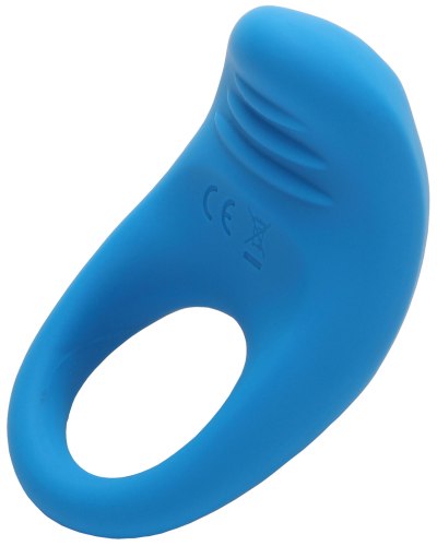 Vibrační erekční kroužek ROMP Juke​