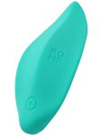 Vibrátor na klitoris ROMP Wave