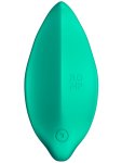 Vibrátor na klitoris ROMP Wave