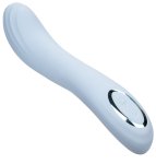 Vibrátor AZURE Contoured G