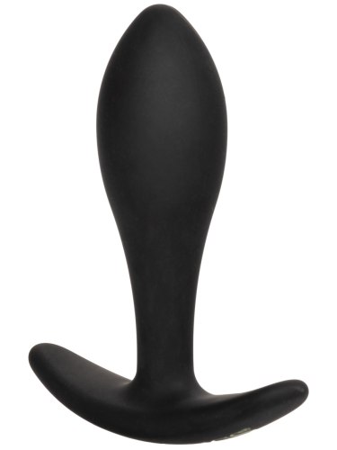 Silikonový anální kolík BOUNDLESS Teardrop