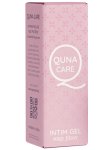 Intimní gel pro ženy Quna Care, 50 ml
