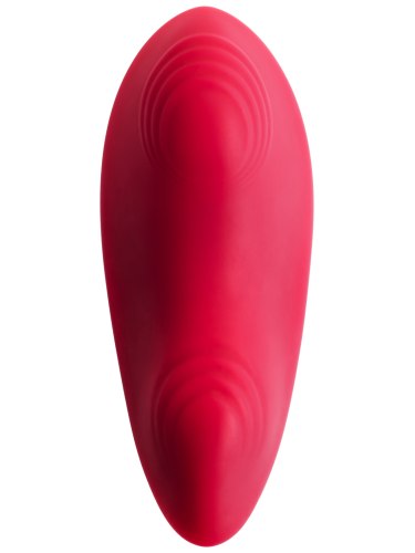 Vibrátor do kalhotek Take It Easy Joy