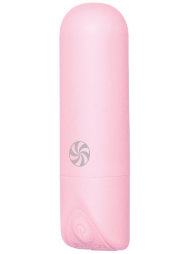 Mini vibrátor Take It Easy Gala